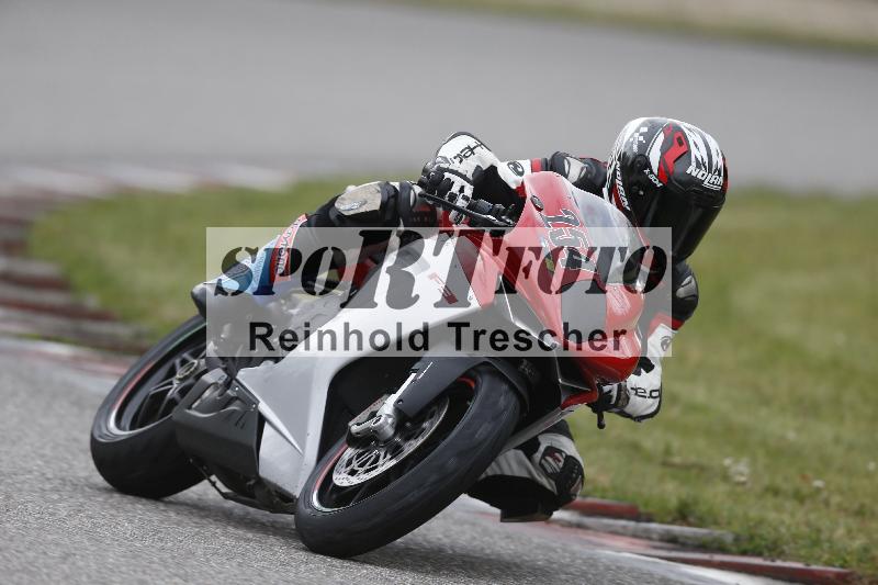 /Archiv-2025/06 18.04.2025 Speer Racing ADR/Gruppe gelb/254